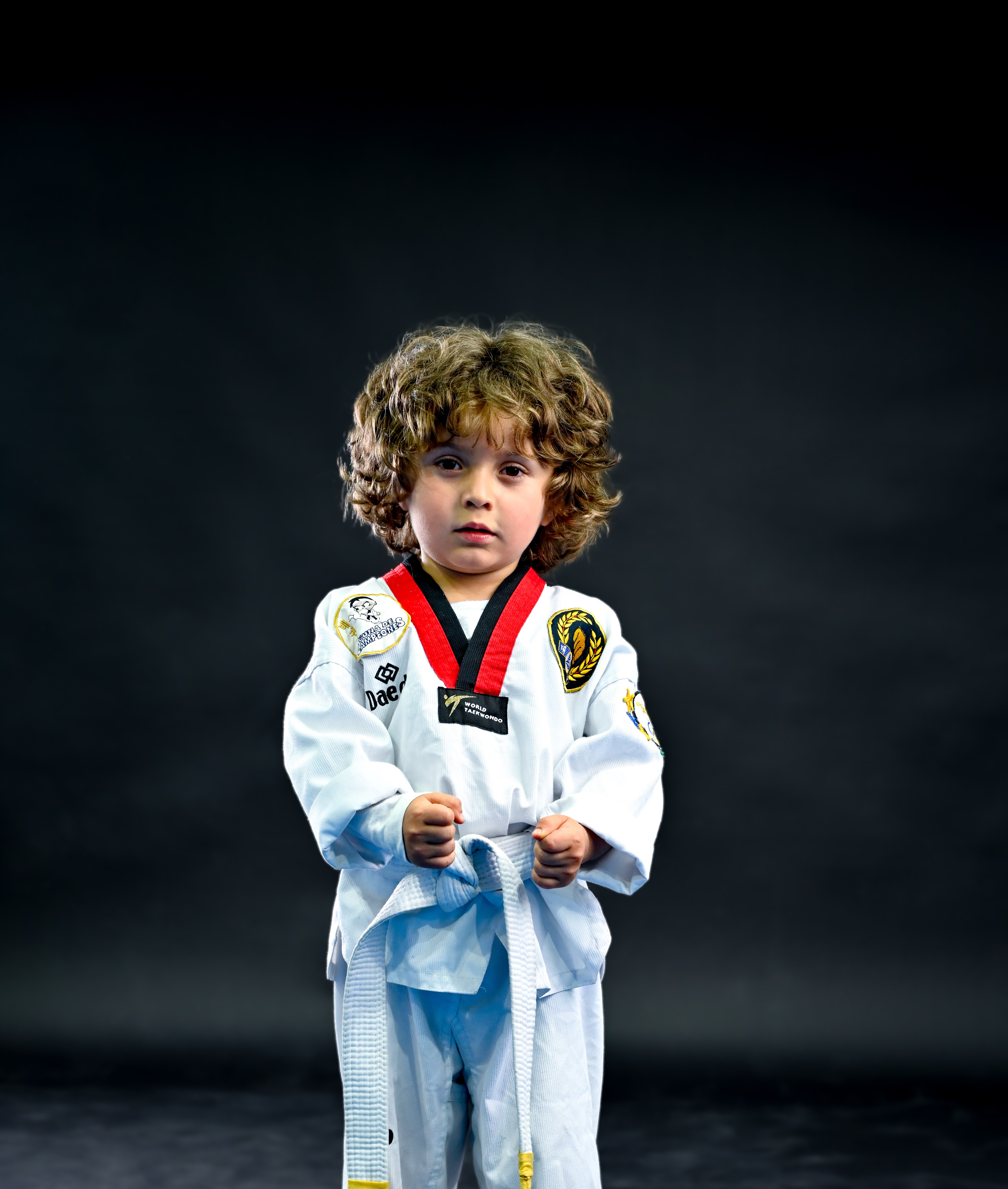 Atleta 2