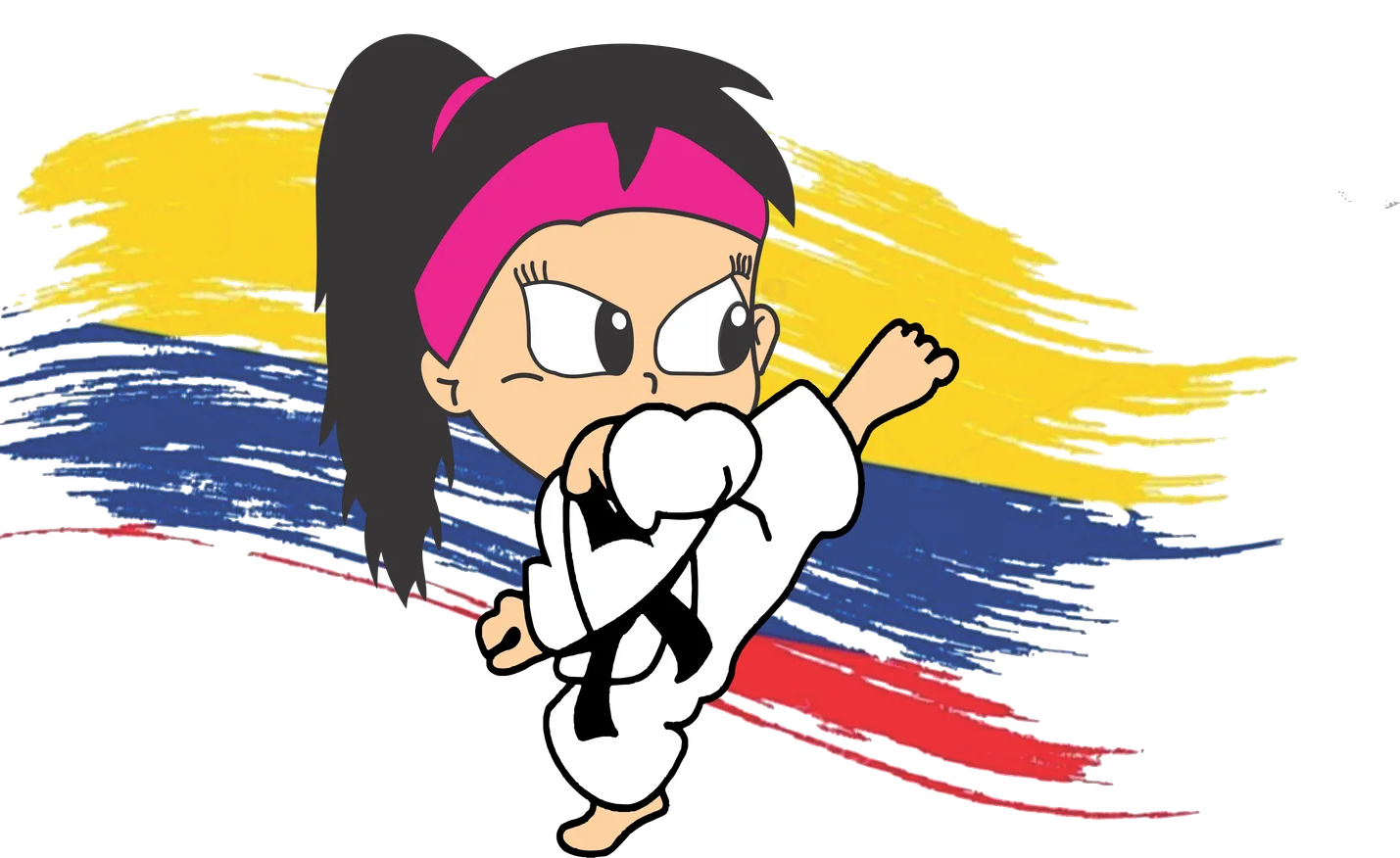 Imagen izquierda