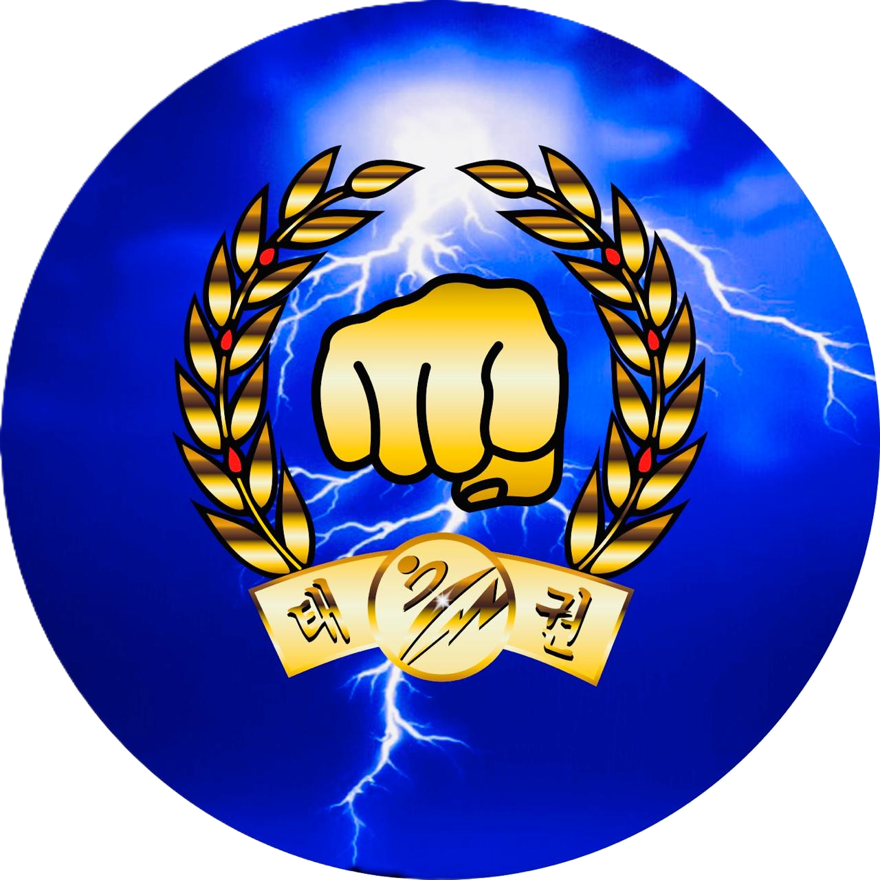 Marcialidad